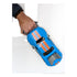 Hot Wheels 2 in 1 Race N Haul Storage Case